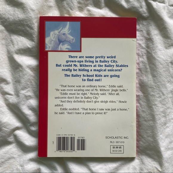 Pack of 3 - Picture 9 of 15